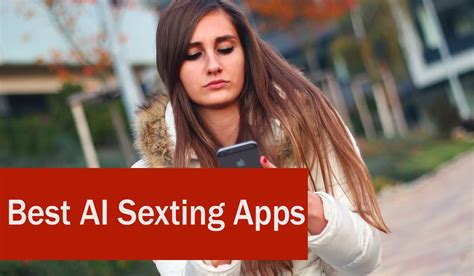 best sexting numbers|10 Best Sexting Apps for for Secure and Sexy Messaging。